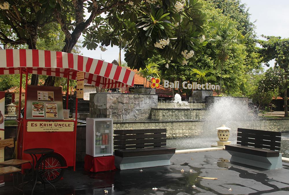 去巴厘岛买什么便宜,在巴厘岛值得买些什么