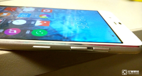 nubia布拉格怎么样,nubia手机性能怎么样