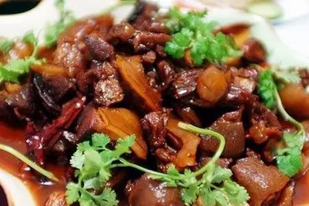 沪昆高铁沿线有什么著名旅游景点,好消息昭通高铁