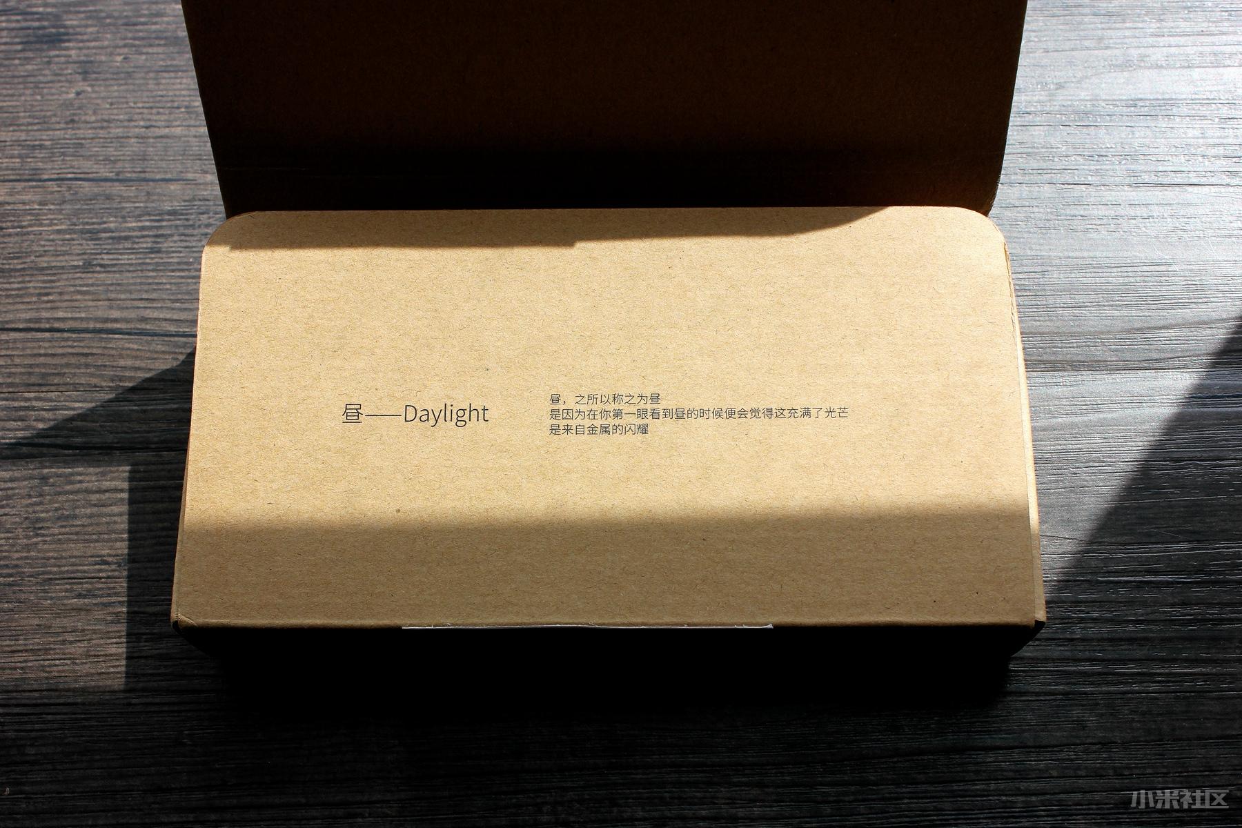 高颜值移动电源,颜值担当的移动电源