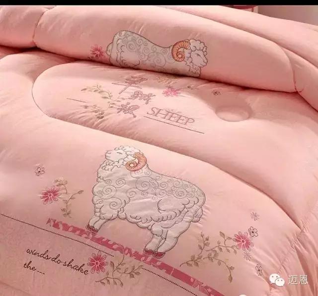 为什么澳洲免税店都是华人开的,澳洲代购内幕揭秘