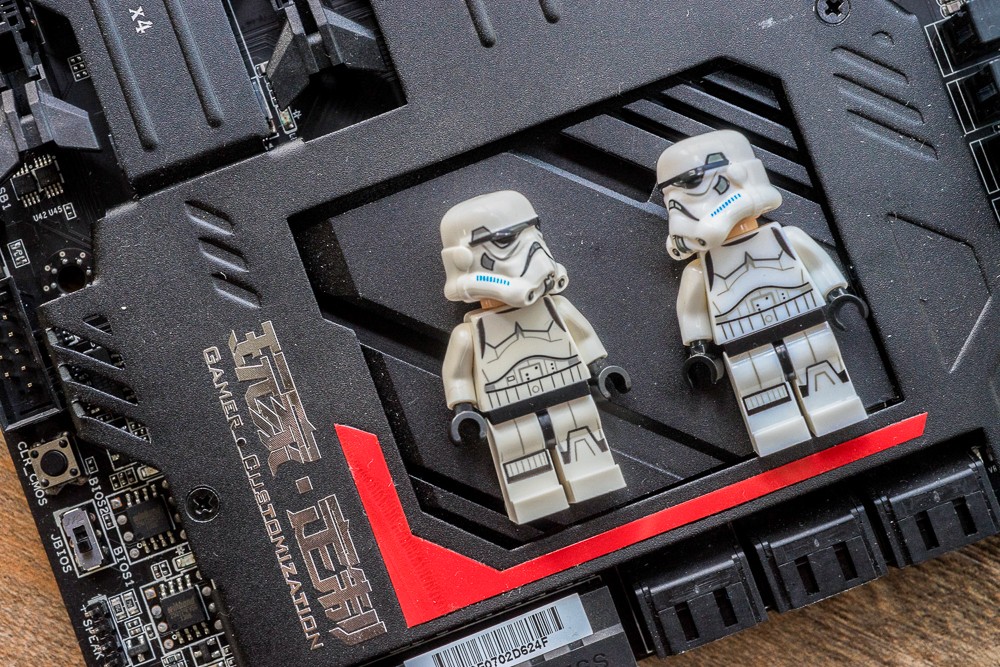 lego鏄熺悆澶ф垬鐧藉叺,lego绗竴绉╁簭鐧藉叺