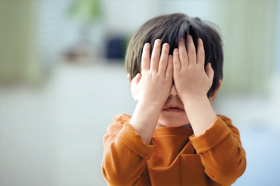 宝宝眼睛比较常见的病,宝宝眼睛疾病有哪些