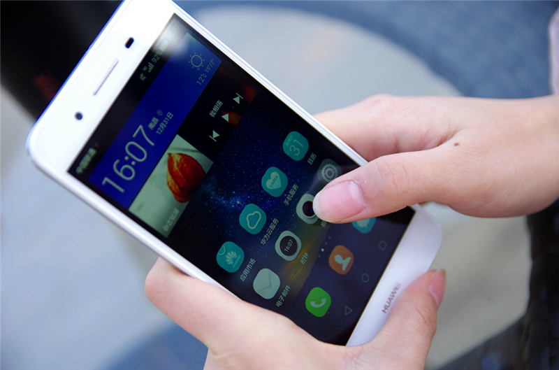 华为畅享5s是全网的吗,华为畅享5s怎么恢复出厂设置