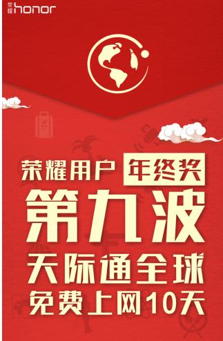 海外购物,国外旅游购物的平台有哪些