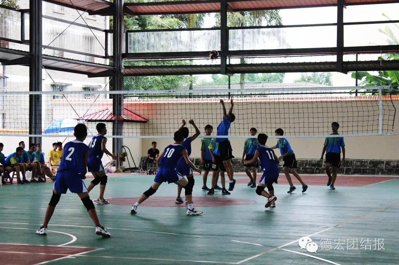 青运会武术比赛赛程,全国首届青运会武术