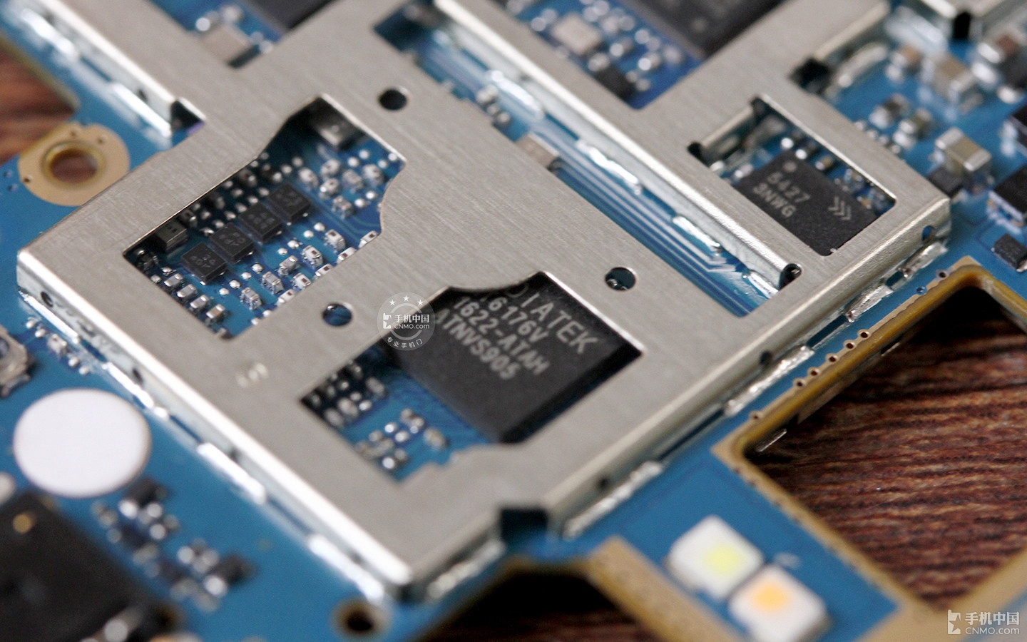 红米pro拆解,红米pro拆机换屏视频