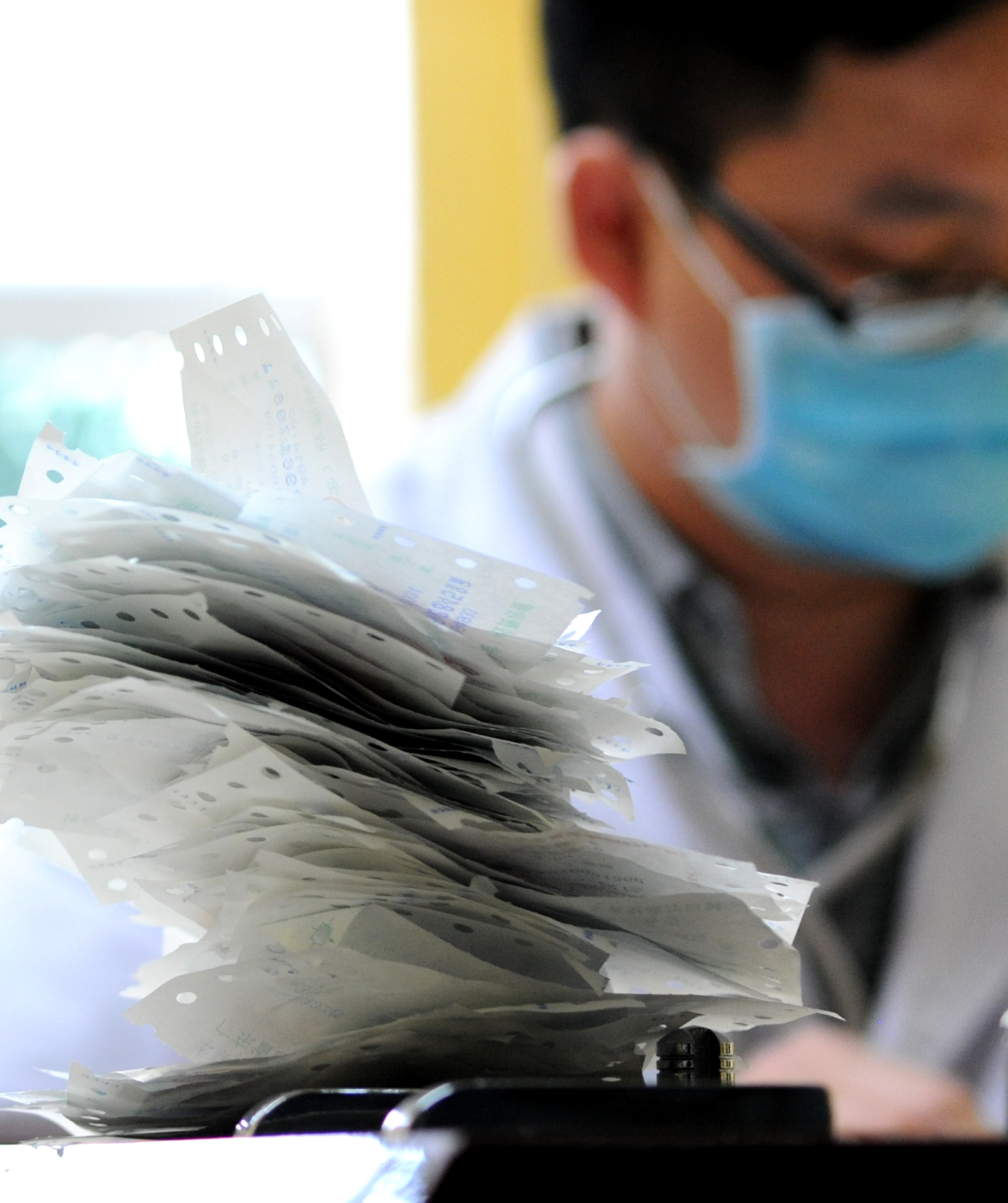 摄影大赛感动典藏,摄影大赛如沐春风