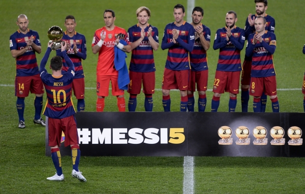 梅西阿根廷巴萨,梅西留在大巴黎的可能