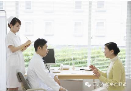 开启慢生活模式享受当下生活,开启成都慢生活