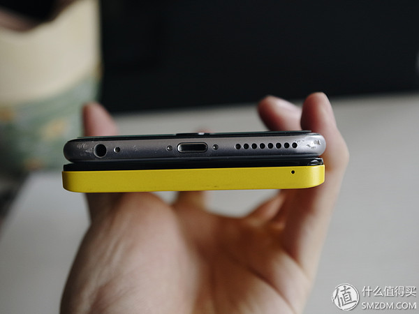 百元神机联想乐檬k12,联想乐檬k3手机评测