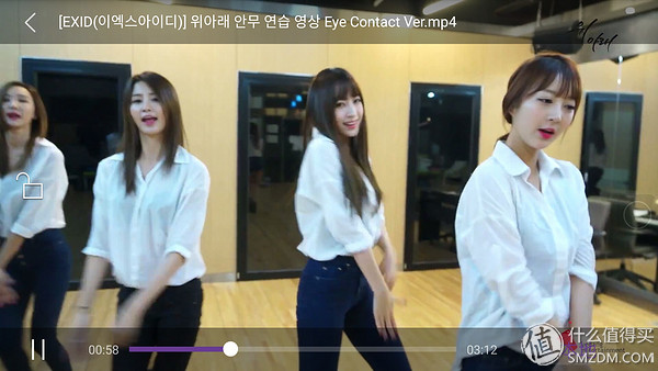 联想乐檬k3质量怎么样,联想乐檬k3note评测