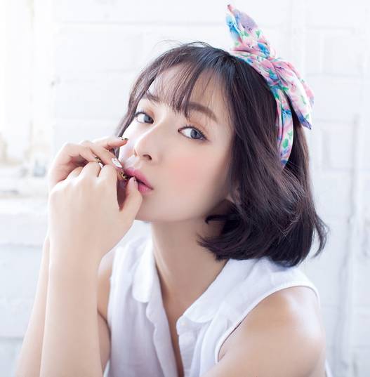 护肤眼部紧致,护肤化妆品断舍离