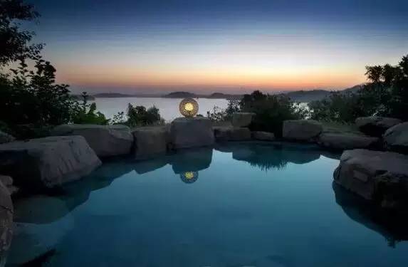 零下80度上海,上海零下9.8度