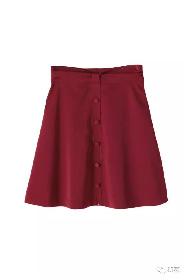 2016秋冬女装流行色,今年的秋冬流行色什么颜色