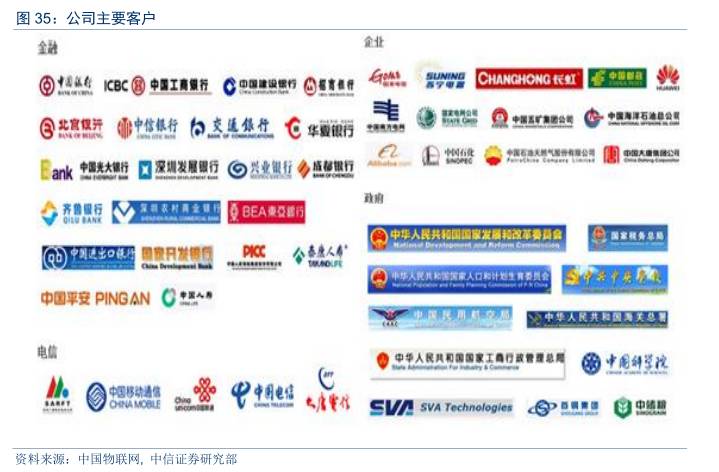 量子通信全面爆发,量子通信现在发展到什么程度