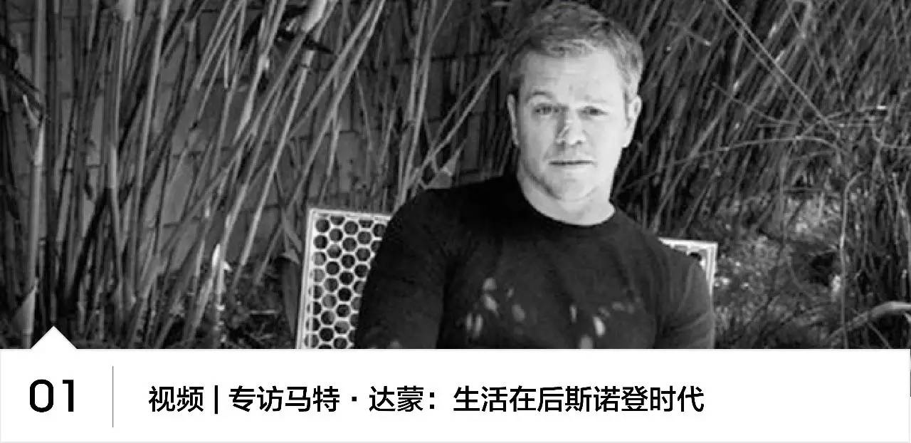 汤姆哈迪从小鲜肉到硬汉,汤姆哈迪的演技巅峰之作