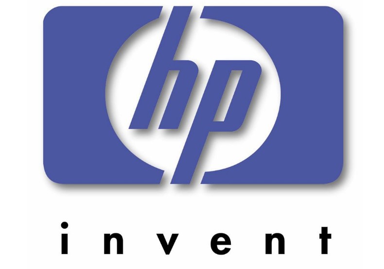 库克获价值1.14亿美元的期权奖励,库克奖励