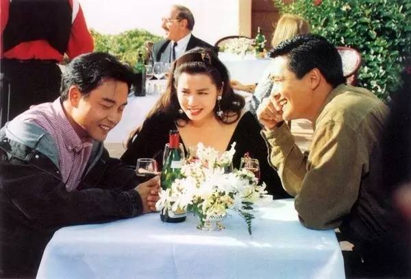 在大连买海鲜哪里货真价实,大连哪里能买到真货