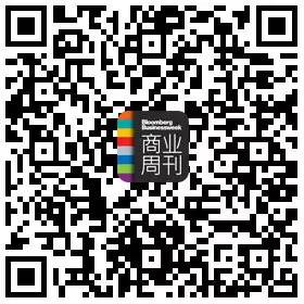 打冰球活动可以提高孩子们的什么,轮滑冰球兴趣课
