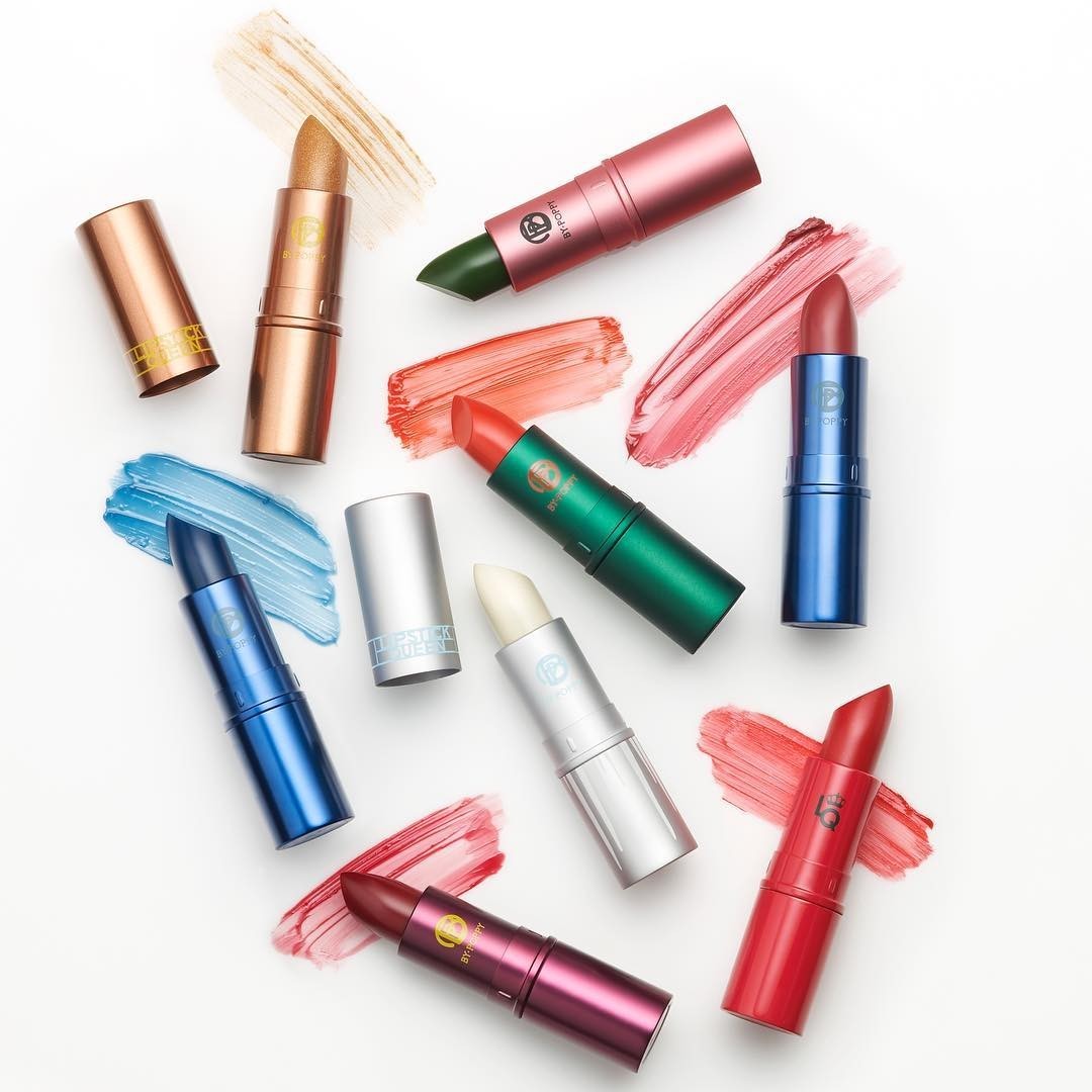 8个「无动物实验」美妆|好用好看安全人道，没理由不试试啊！