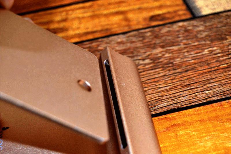 微投智者——神话小媚家庭影院试用评测