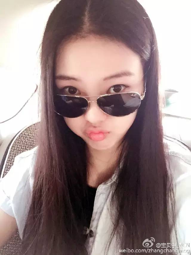 中国女排郎平工资是多少,郎平女排薪资