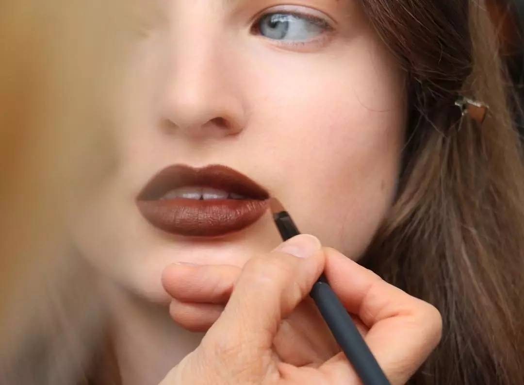 8个「无动物实验」美妆|好用好看安全人道，没理由不试试啊！