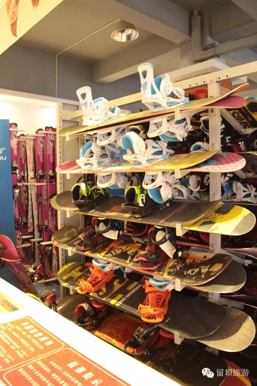 wearethechampions平安,wearethechampions原唱