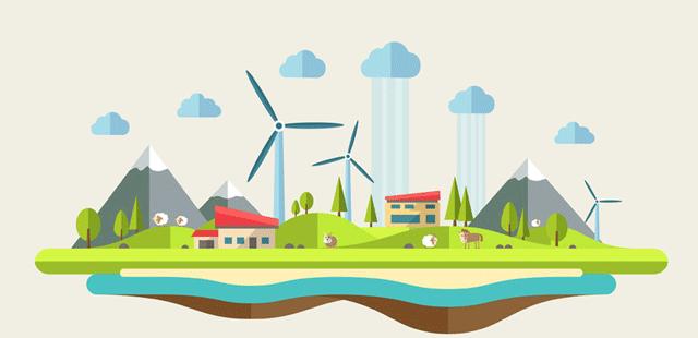 乌鲁木齐公租房落户需要什么手续,乌鲁木齐公租房入住需要交多少钱