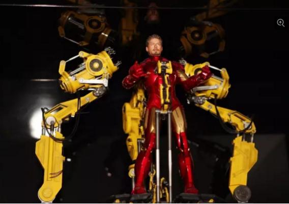 王思聪办公室到底有多豪华,王思聪平时都住哪里