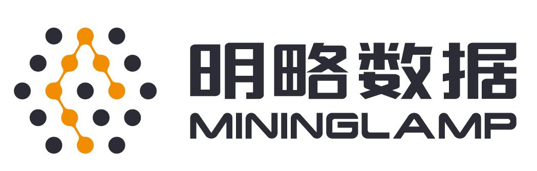 红杉资本周逵在红杉的职务,红杉中国合伙人周逵