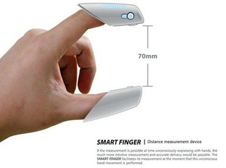 鏅鸿兘鎸囧鎻愭媺鏄暐,鏅鸿兘鎸囧