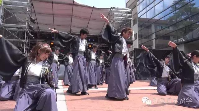 大阪大学在日本是什么地位,大阪最牛逼的大学