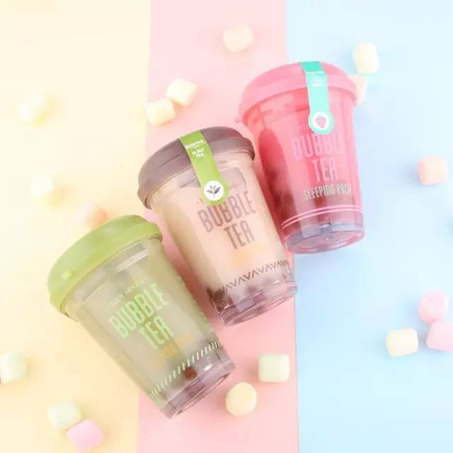 你看起来好像很好吃属于什么电影,你看起来好像很好吃是谁写的