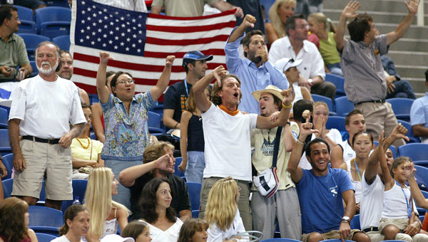 盘点的梗,盘点那些梗的来源