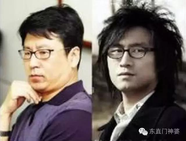 白岩松口才有多好,白岩松讲传统文化