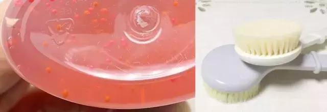 急速降温!有了这10款清新沐浴露,空调都不用再开!