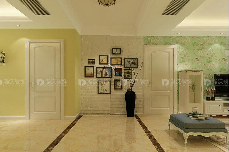 石家庄星河盛世小区,星河盛世石家庄