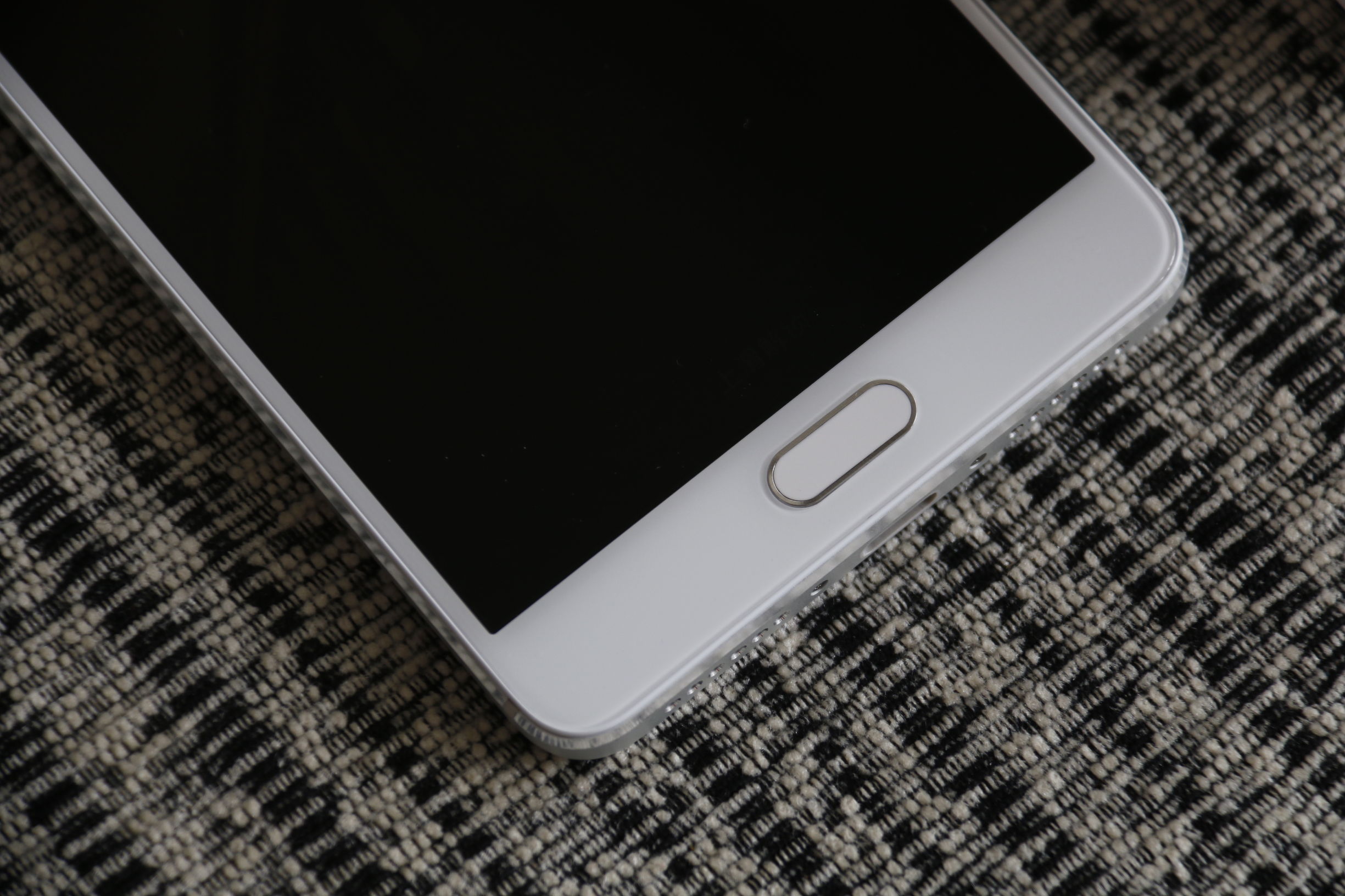 红米k20pro与红米k30,红米pro与红米11pro