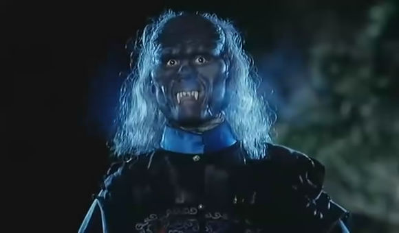 最厉害的鬼片里面的鬼排行榜,电影里最可怕的十大鬼