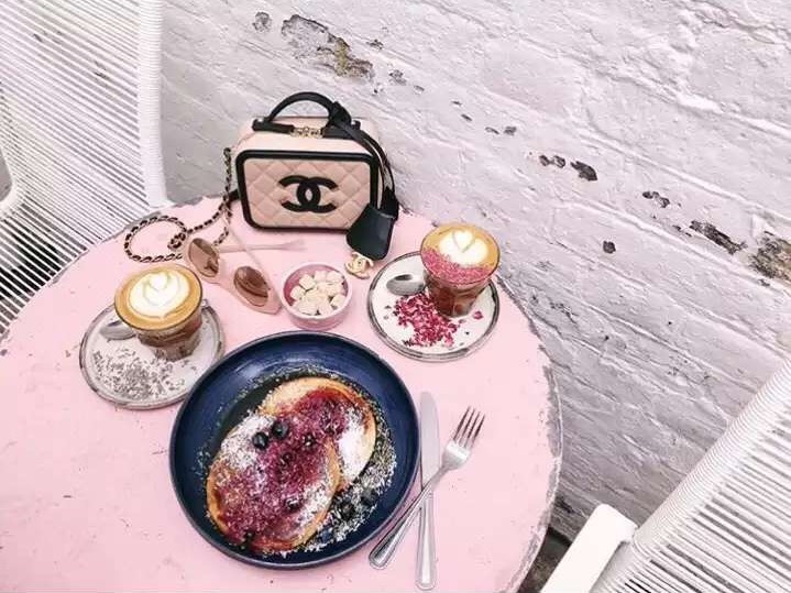 秋包大容量,秋包新款斜挎