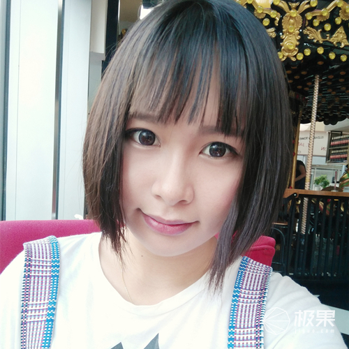 vivox7相似的手机,vivox7手机上手体验