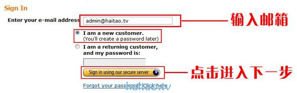 nexus7怎么玩,nexus7二代安卓7.0