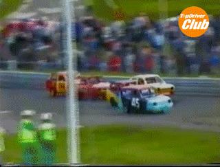 终于还是来了:滴滴三蹦子,这是要上天啊!