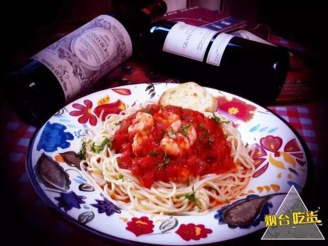 莱山美食热销榜,烟台好吃的莱山美食店推荐