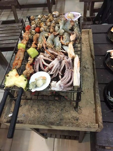 泰国买房攻略芭堤雅,泰国芭提雅买房陷阱