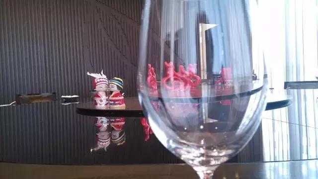 临桂坤龙精品酒店,临桂城市便捷酒店