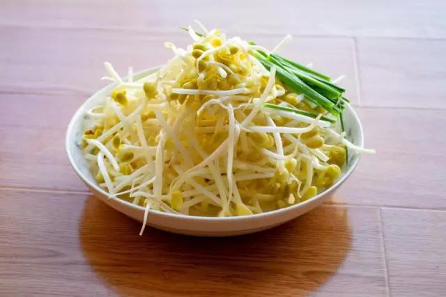 孕妇补铁的食物蔬菜和水果有哪些,孕妇高蛋白和富含dha的食物有哪些