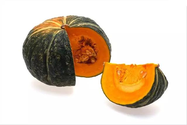 孕妇补铁的食物蔬菜和水果有哪些,孕妇高蛋白和富含dha的食物有哪些